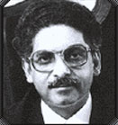 Justice A.D. Singh