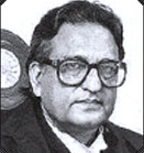 Justice M S A Siddiqui