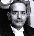 Justice P K Jain