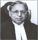 Justice Surinder Kumar Aggarwal