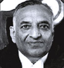 Justice C L Choudhary