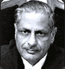 Justice Gian Chand Jain