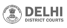 delhicourtsLogo