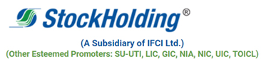 stockholding-logo